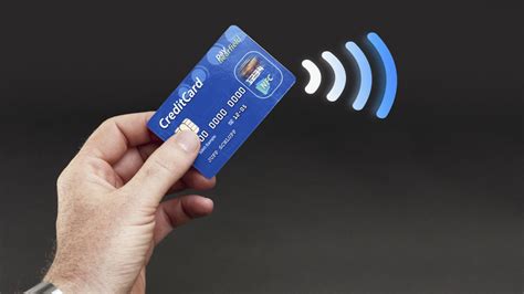 contactless enabled cards|contactless payments uk.